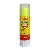 lepidlo tyčinka HERKULES NEON 15g