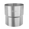 spojka svodu ST  80mm Zn