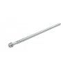 šroub torx 140mm Zn