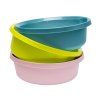 umyvadlo MATT 36cm (9l) PH mix barev