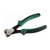 kleště štípací čelní 160mm  STALCO