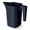 konev zalévací JUG 1,8l PH ANTR