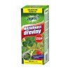 STOP nežádoucí dřeviny 100ml