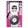 páska těsnící TANGIT FIX-IT 3m