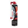 utěsnění defektu 500ml SHERON