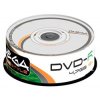 Omega FREESTYLE DVD-R 4,7GB 16x 25-cake