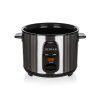 rýžovar 1,5l ARC150, nerez 500W