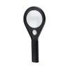 lupa 15x6x1,4cm 2v1 PH