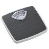 váha osobní 130kg mechanická PU-07 ČER