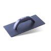 hladítko na polystyren PH 270x130mm
