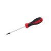 šroubovák TORX T20 S2