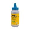 pudr 115g MO Drel