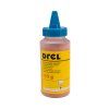 pudr 115g ČRV  Drel