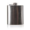 placatka 200ml AKCENT nerez