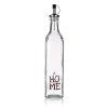 láhev na olej 500ml HOME skl.