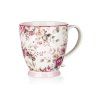 hrnek 460ml ROSE keramický