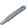 naběračka na špagety 29,5cm nylon CULINARIA Grey