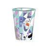 kelímek 260ml FROZEN PH