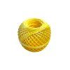 motouz PP  100g mix barev 12500 dtex