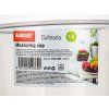 odměrka 1,5l s měrkou PH TRA CULINARIAÍ