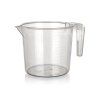 odměrka 1,5l s měrkou PH TRA CULINARIAÍ