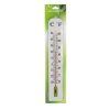 teploměr JUMBO 40cm PH BÍ HAPPY GREEN