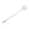 rošt grilovací BBQ teleskopický 27-67cm