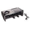 gril raclette pro 8 osob