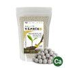 hnojivo vápník 2,5kg HNOJÍK