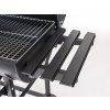 gril LANDER 101x70x94cm
