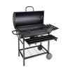 gril LANDER 101x70x94cm