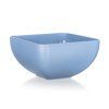 miska 11x11cm, 0,5l, PH MO ICE CULINARIA