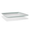 tác 23,5x23,5x2cm PH MINT CULINARIA