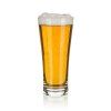 sklenice 540ml na pivo