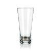 sklenice 540ml na pivo
