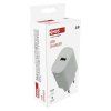 Univerzální USB adaptér BASIC do sítě 10 W max.