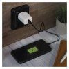Univerzální USB adaptér BASIC do sítě 10 W max.