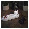 Univerzální USB adaptér BASIC do sítě 10 W max.
