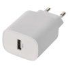 Univerzální USB adaptér BASIC do sítě 10 W max.
