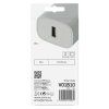 Univerzální USB adaptér BASIC do sítě 10 W max.