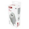 Univerzální USB adaptér BASIC do sítě 10 W max.