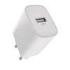 Univerzální USB adaptér BASIC do sítě 10 W max.