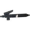 nahradni dily pro novy typ 92602 a 92603 bilo cerny design spoust img 92602c fd 99