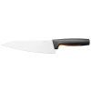 Nůž kuchyňský Fiskars Functional Form, 21cm