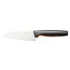 Nůž kuchyňský Fiskars Functional Form, 13cm