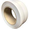 lemovka podlahová samolepicí 52mm/5m PVC ŠE sv.
