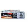 Energizer 393