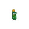 ROUNDUP FAST bez glyfosátu 500ml koncentrát