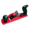 hoblík 45mm TopTools