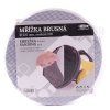 Mřížka brusná 225mm, zr. 120